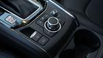 Mazda CX-5 2017 года (NA)